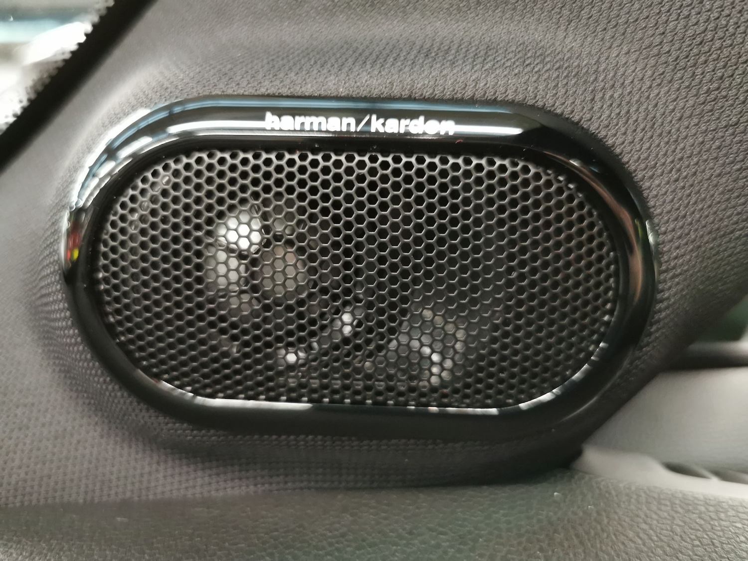 Used MINI Hatch 2022 for sale - 77043581: Photo 6