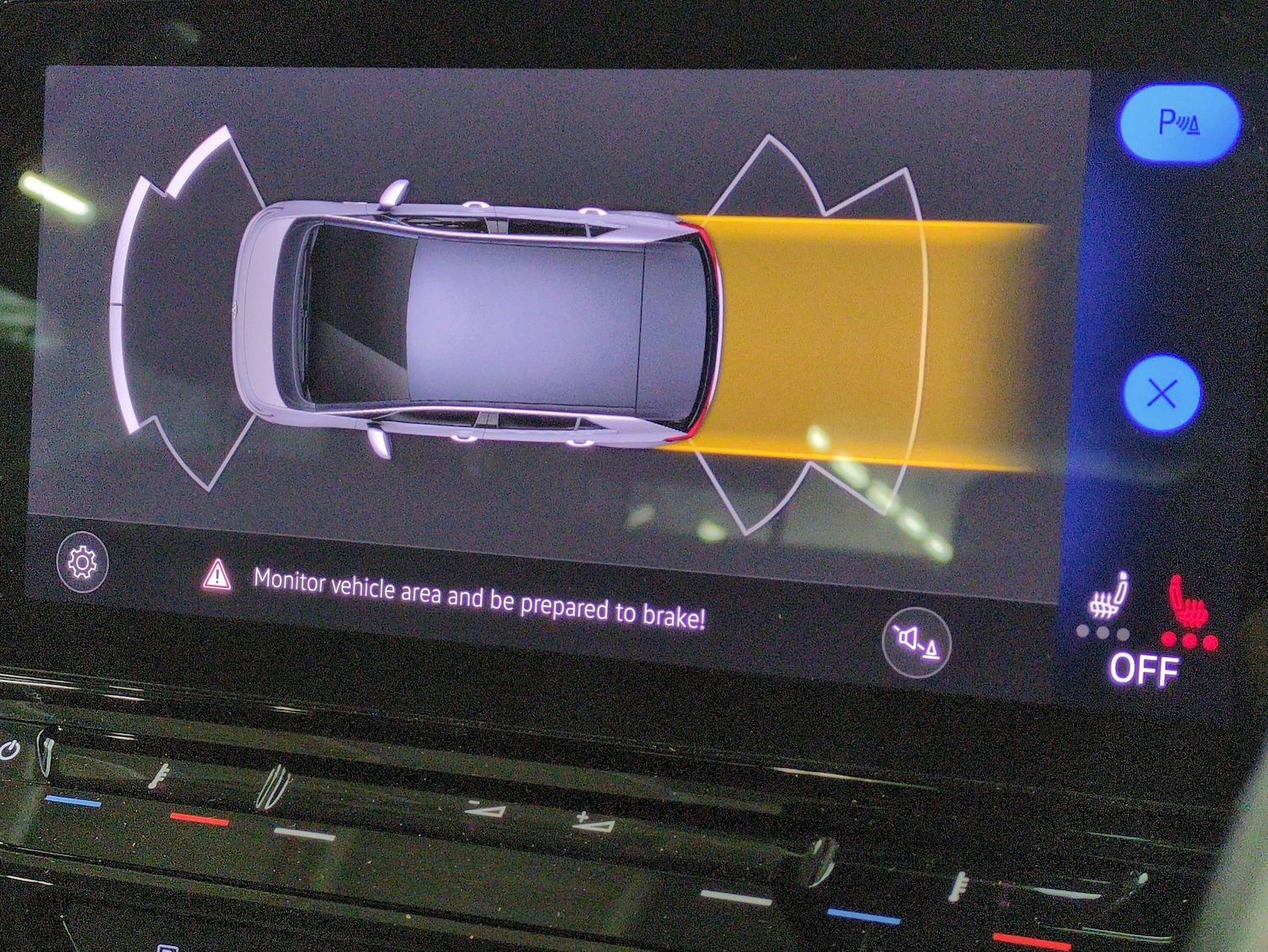 Used Volkswagen ID.3 2021 for sale - 77286101: Photo 15