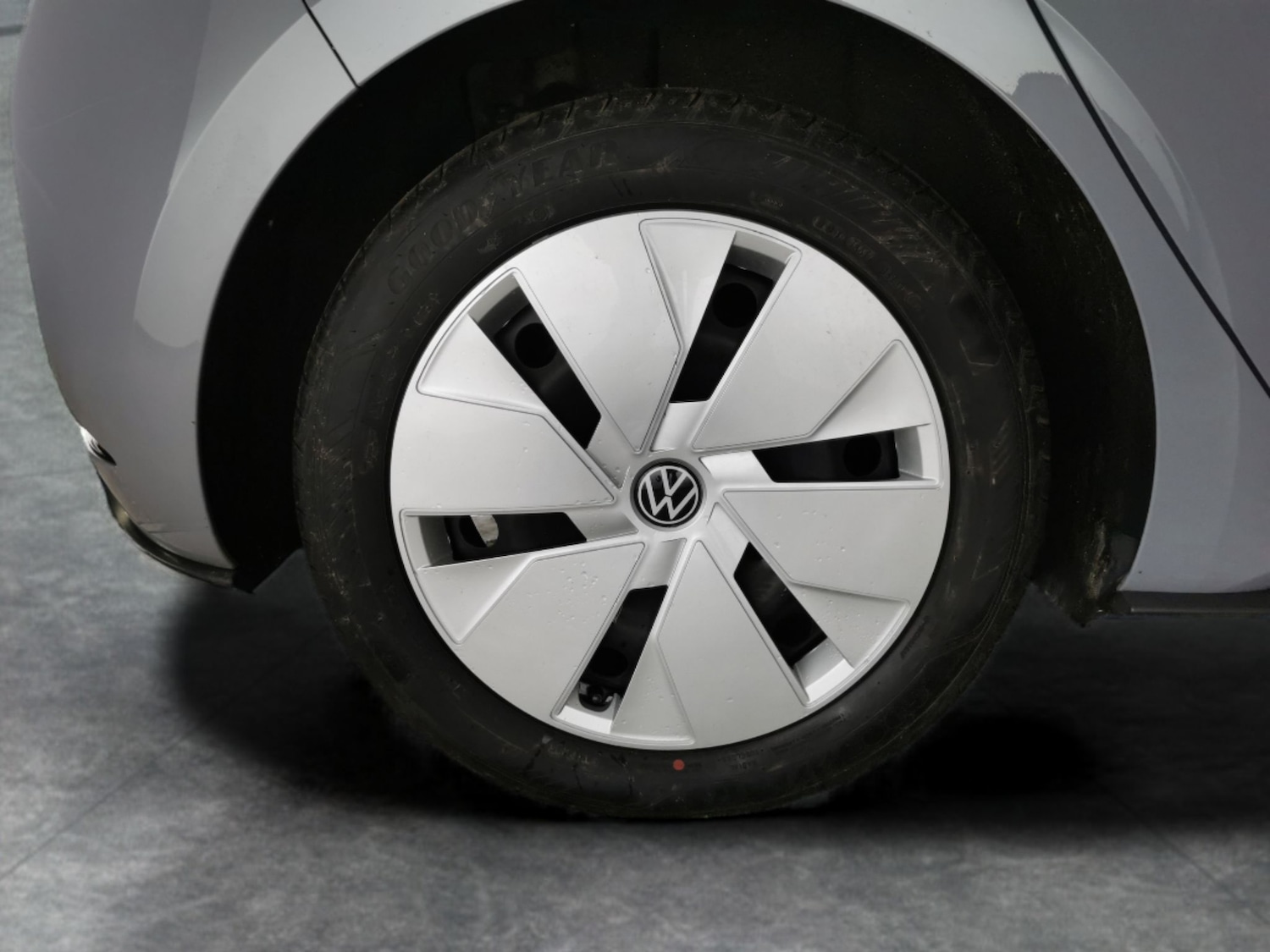 Used Volkswagen ID.3 2021 for sale - 77286101: Photo 20