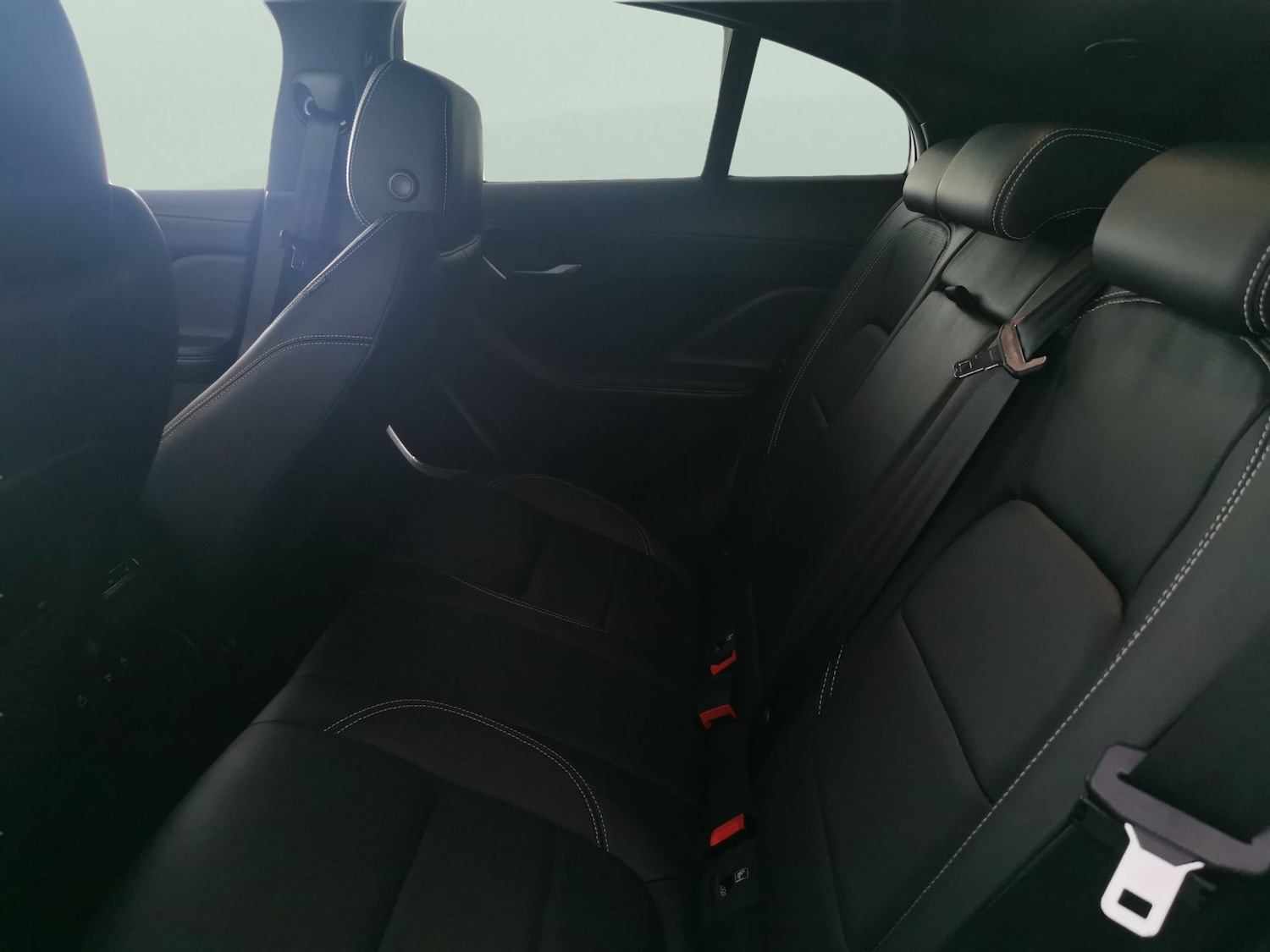 Used Jaguar I-Pace 2020 for sale - 77529978: Photo 31