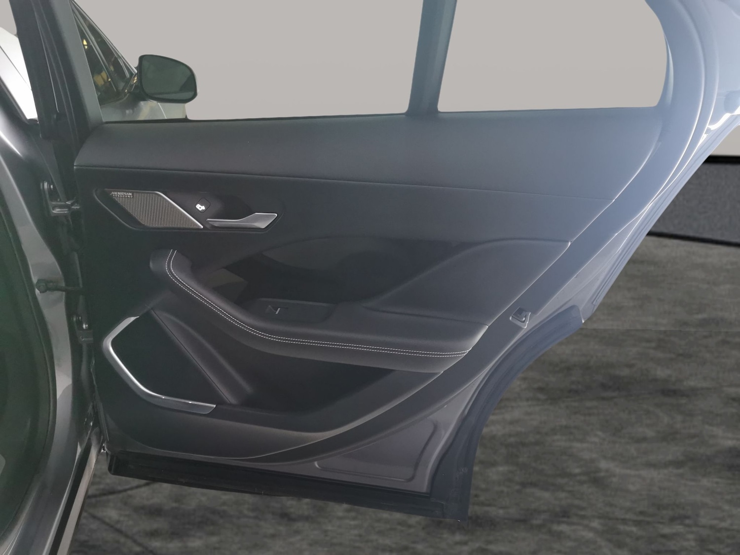 Used Jaguar I-Pace 2020 for sale - 77529978: Photo 35