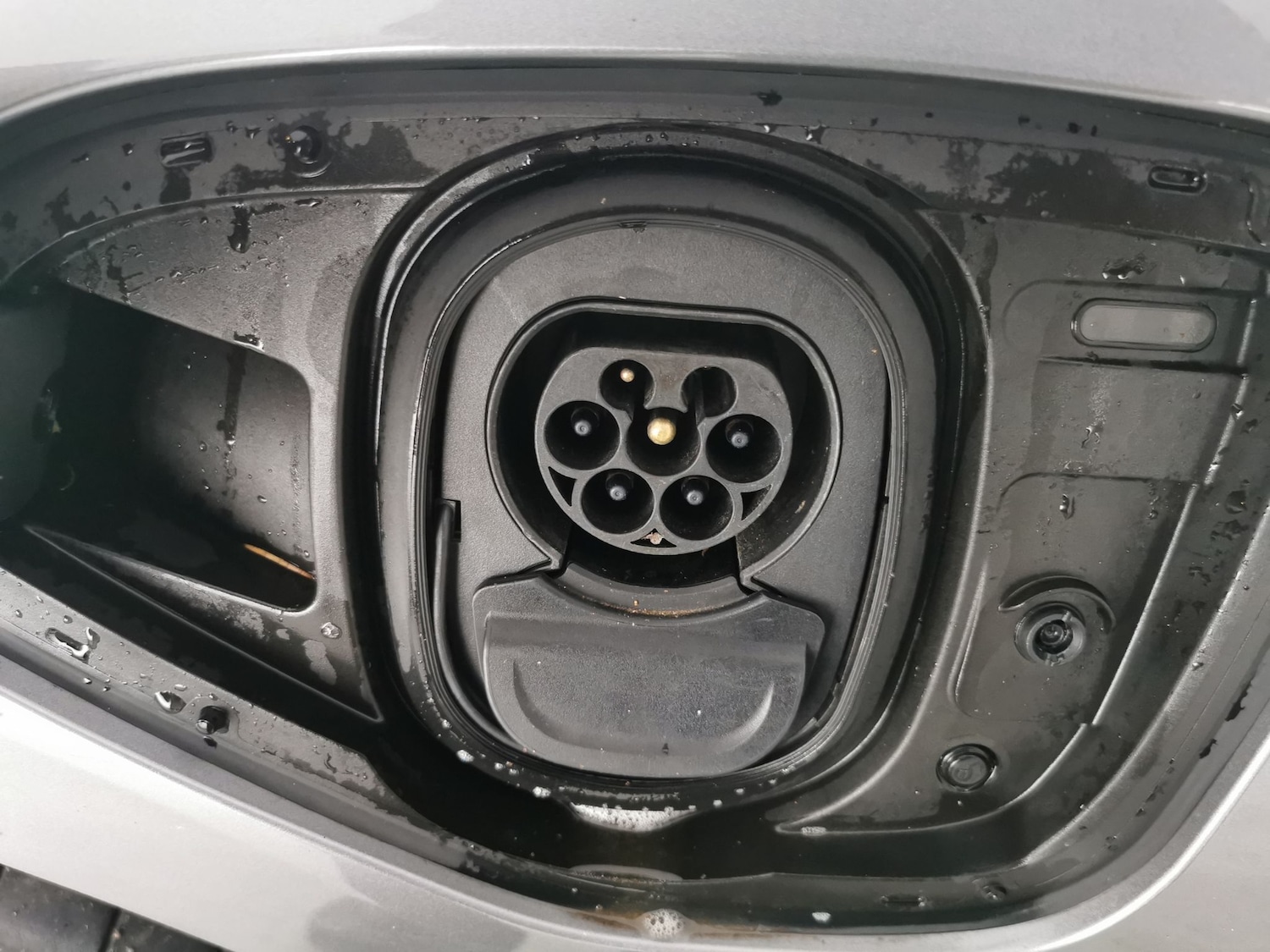 Used Jaguar I-Pace 2020 for sale - 77529978: Photo 37