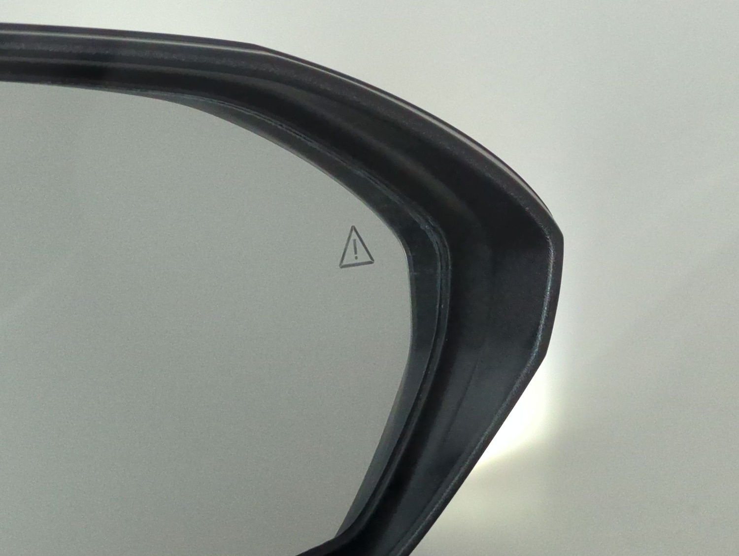 Used Hyundai TUCSON 2023 for sale - 77819346: Photo 19