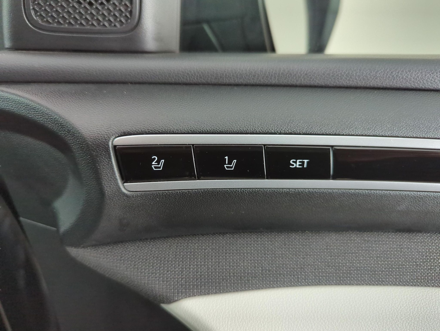 Used Hyundai TUCSON 2023 for sale - 77819346: Photo 20
