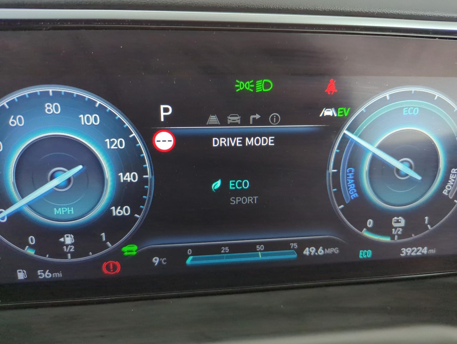 Used Hyundai TUCSON 2023 for sale - 77819346: Photo 23