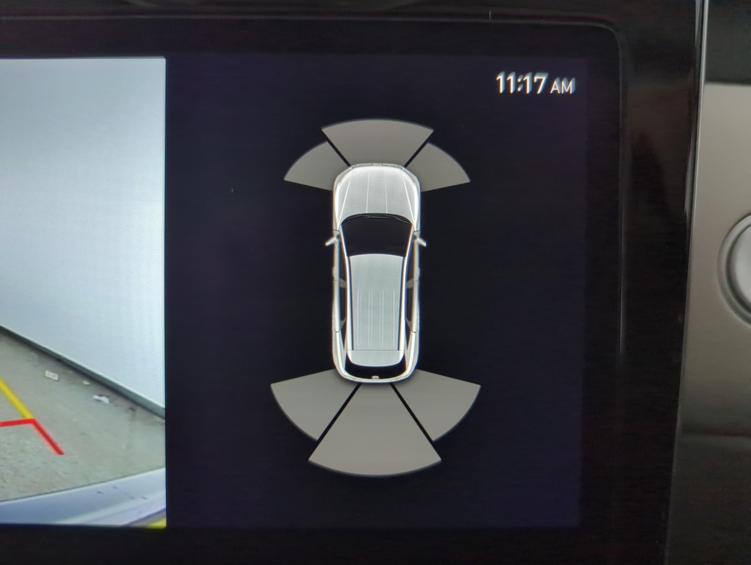 Used Hyundai TUCSON 2023 for sale - 77819346: Photo 24