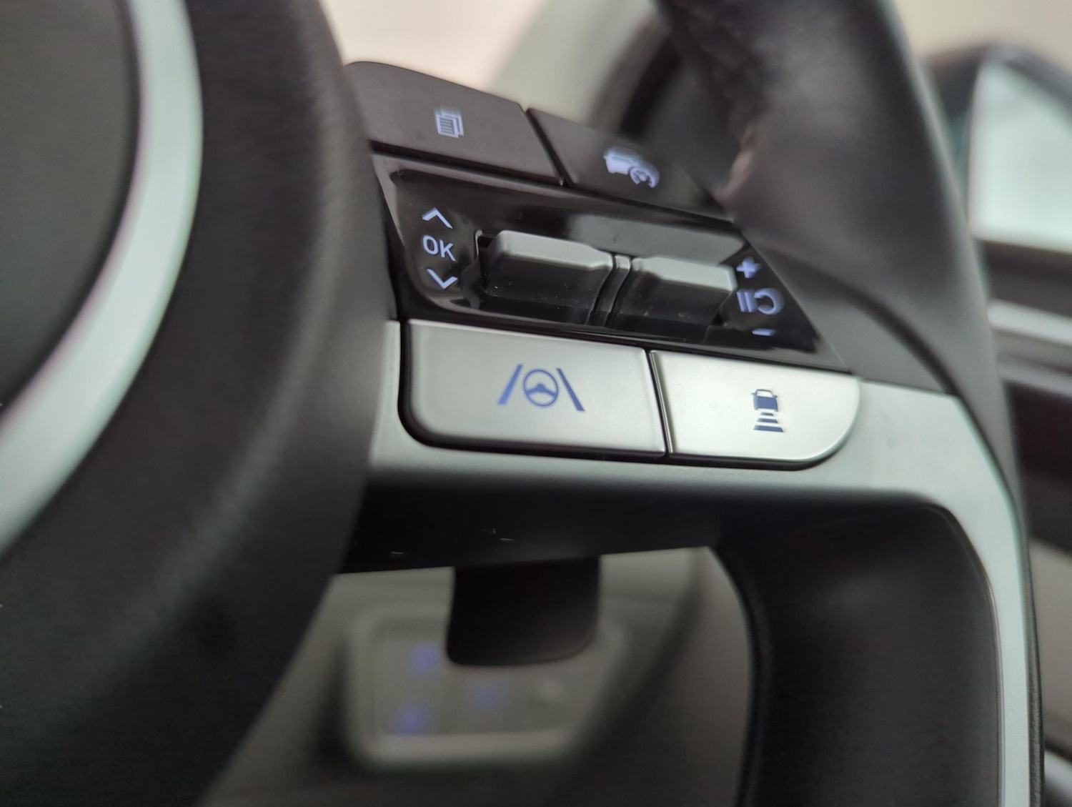 Used Hyundai TUCSON 2023 for sale - 77819346: Photo 30