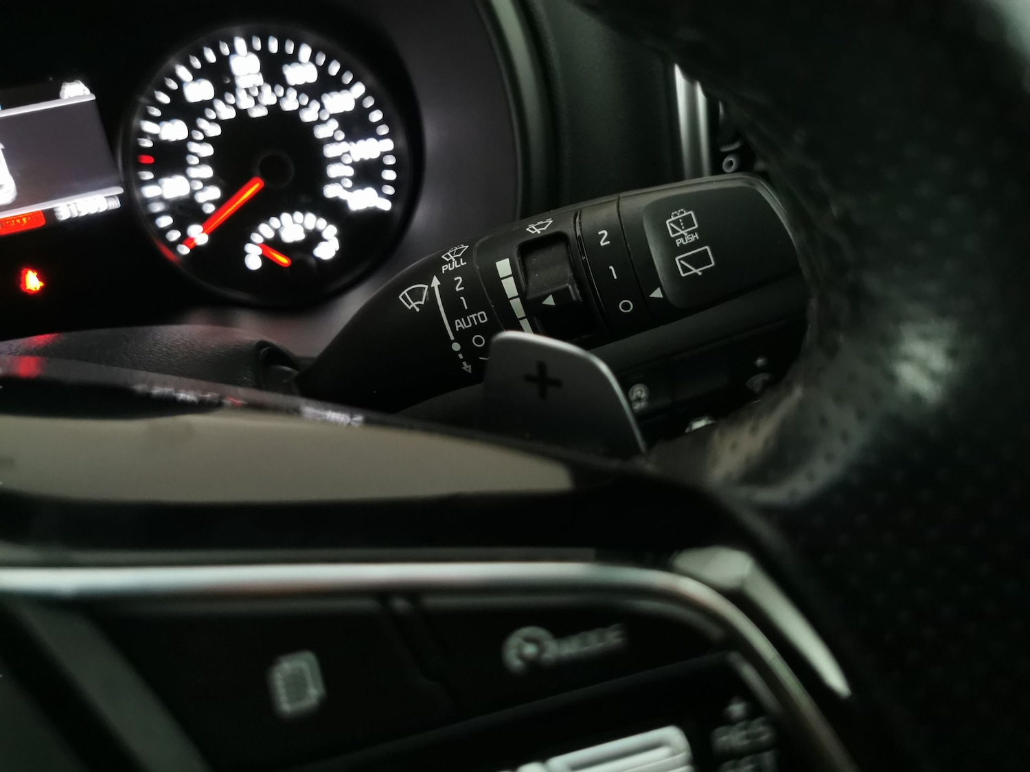 Used Kia Sportage 2022 for sale - 78065482: Photo 18