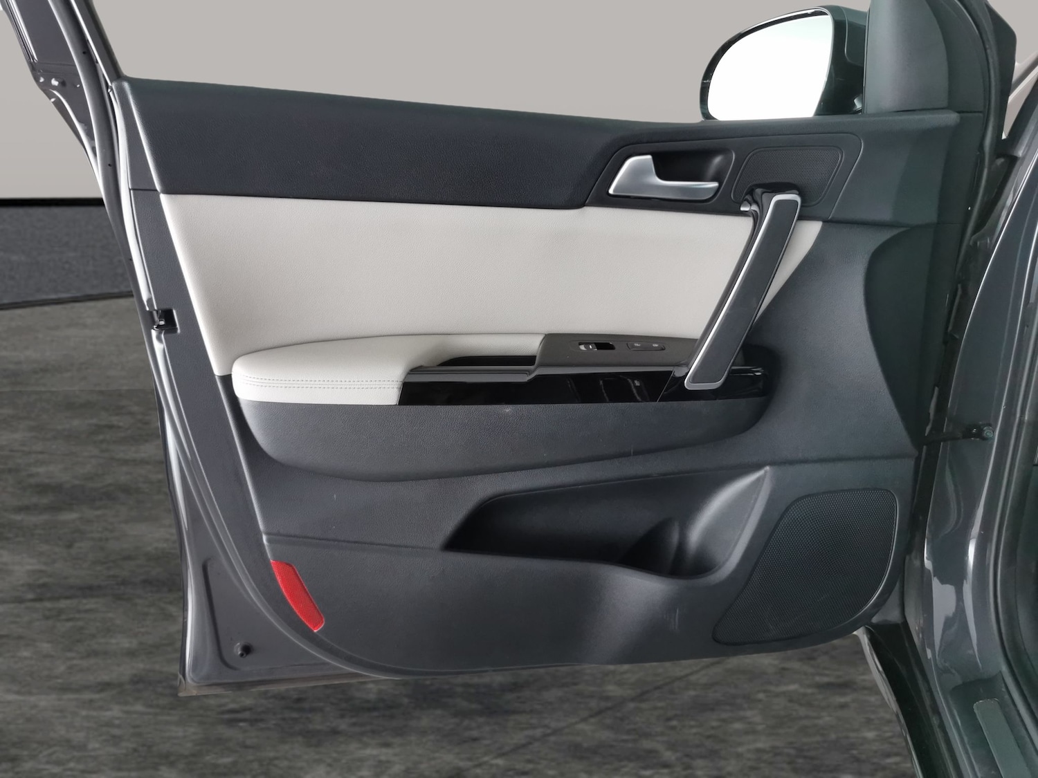 Used Kia Sportage 2022 for sale - 78065482: Photo 27