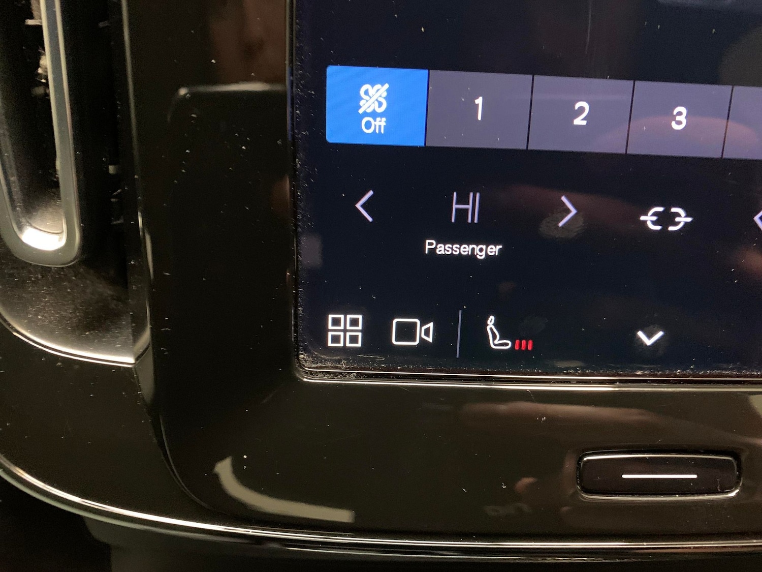 Used Volvo XC40 2023 for sale - 77448118: Photo 16