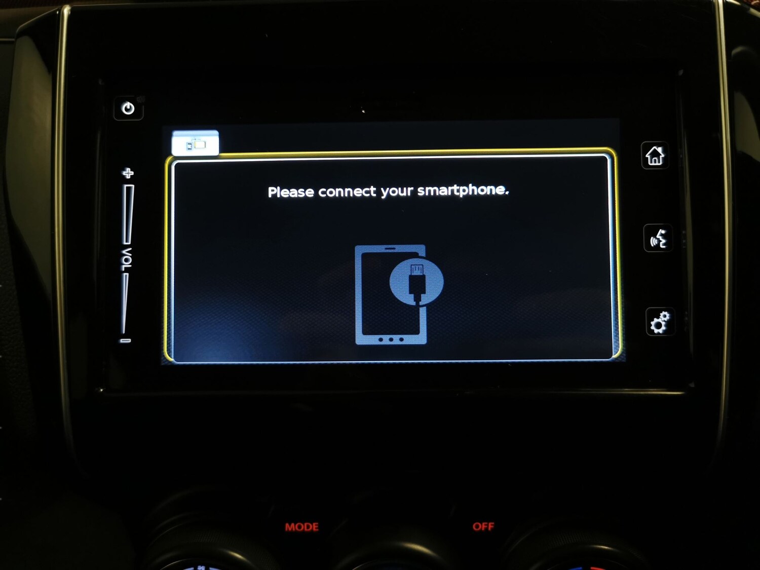 Used Suzuki Swift 2022 for sale - 77810630: Photo 15