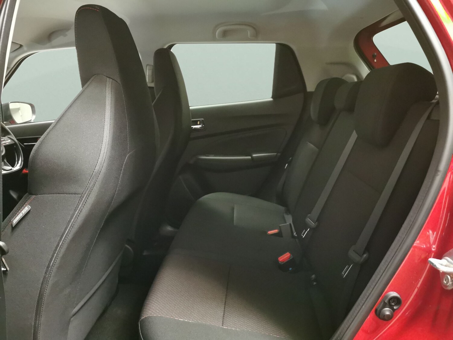 Used Suzuki Swift 2022 for sale - 77810630: Photo 26