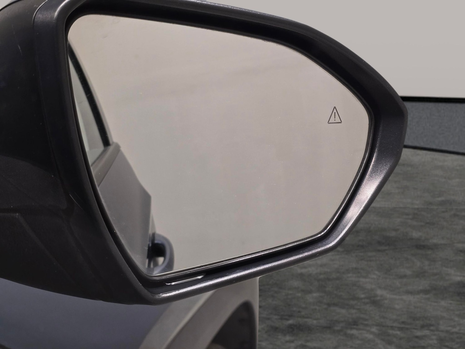 Used Hyundai TUCSON 2022 for sale - 76554993: Photo 14