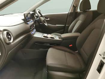 Used Hyundai KONA 2023 for sale - 79641450: Photo