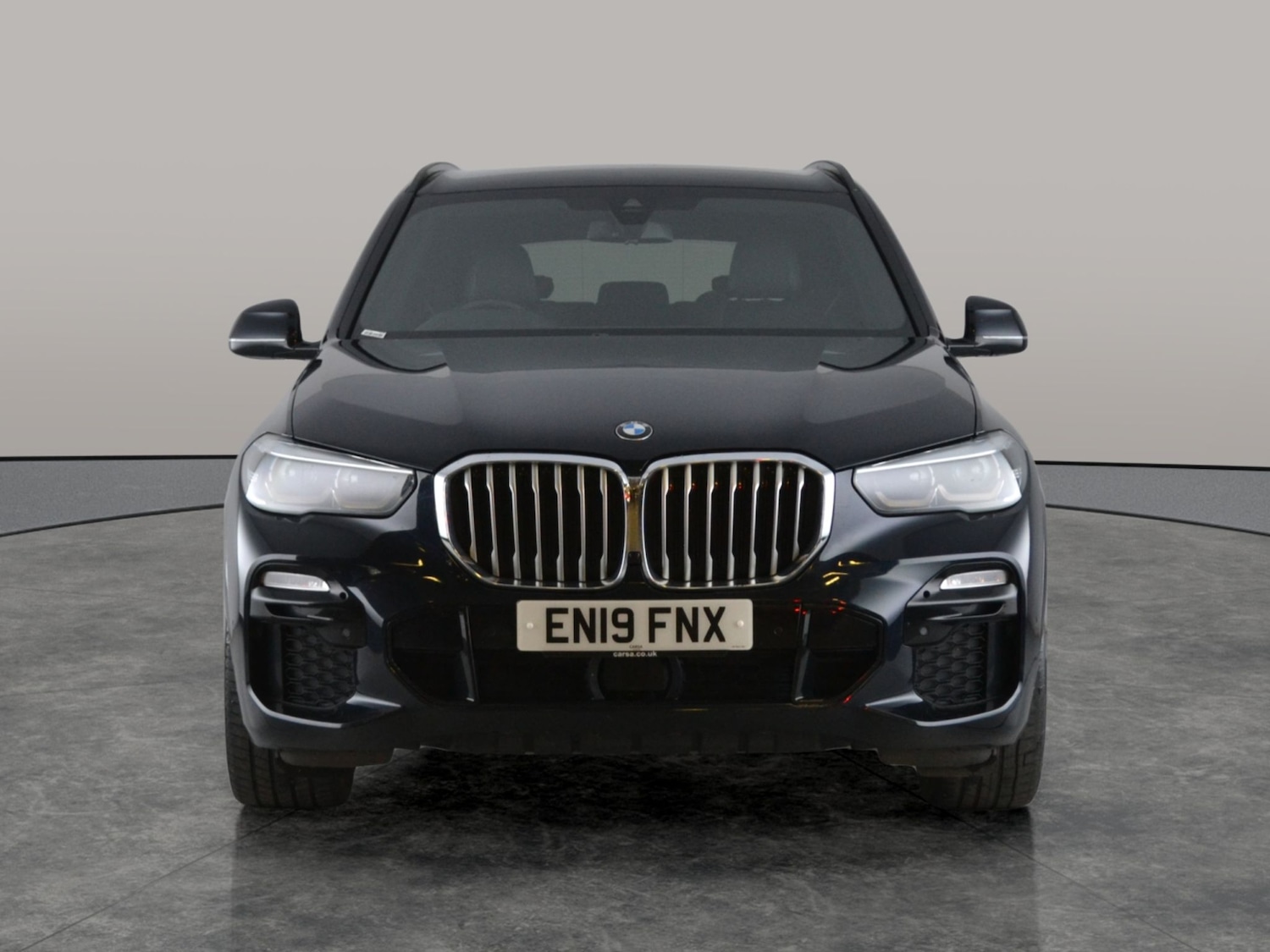Used BMW X5 2019 for sale - 78012351: Photo 14