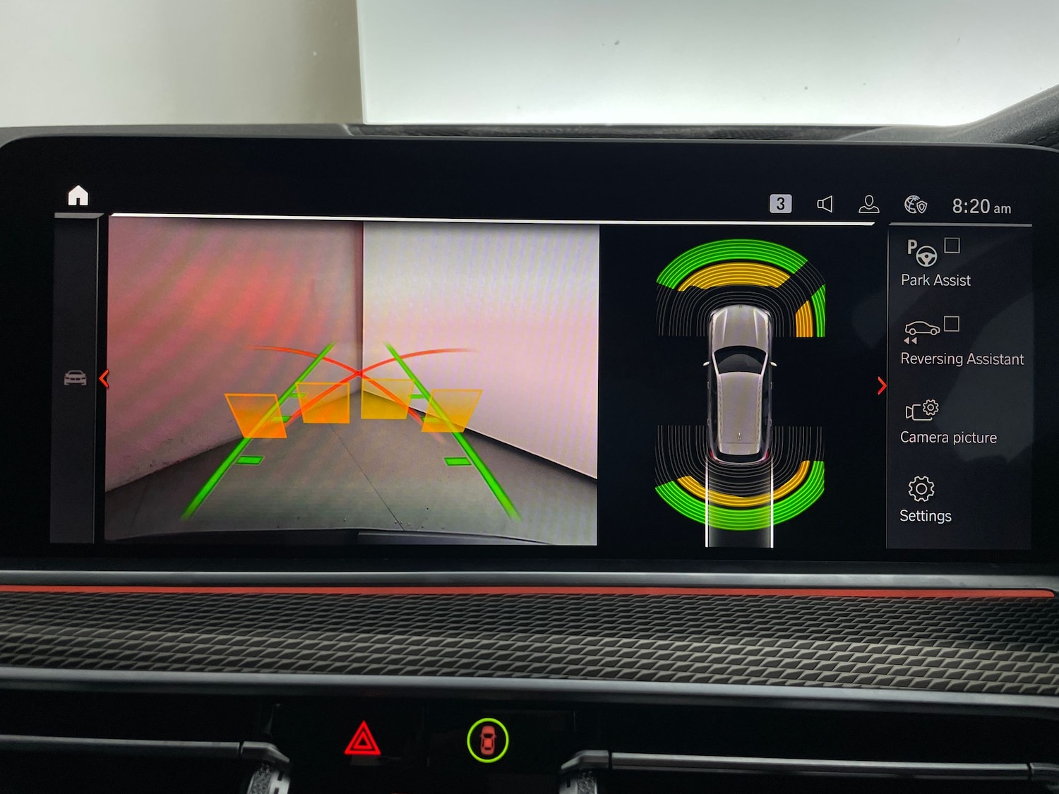 Used BMW X5 2019 for sale - 78012351: Photo 23