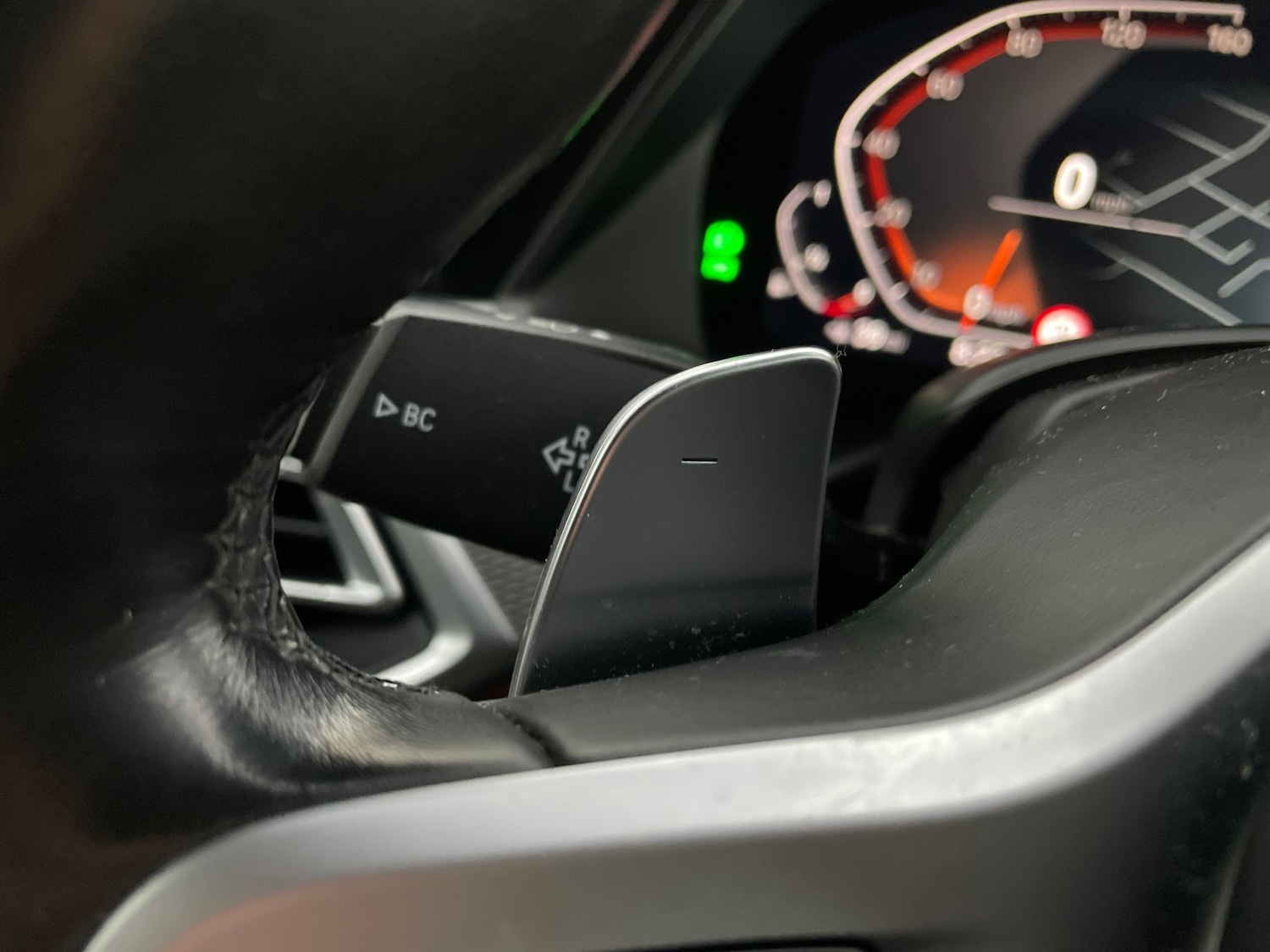 Used BMW X5 2019 for sale - 78012351: Photo 27