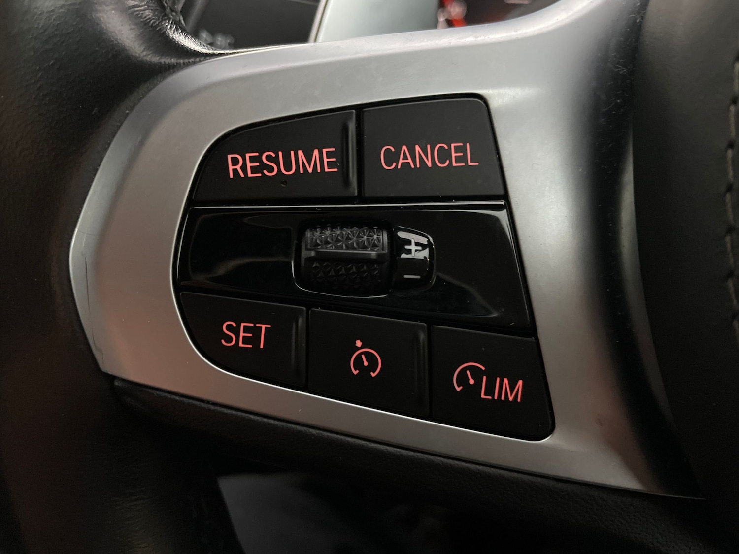 Used BMW X5 2019 for sale - 78012351: Photo 28