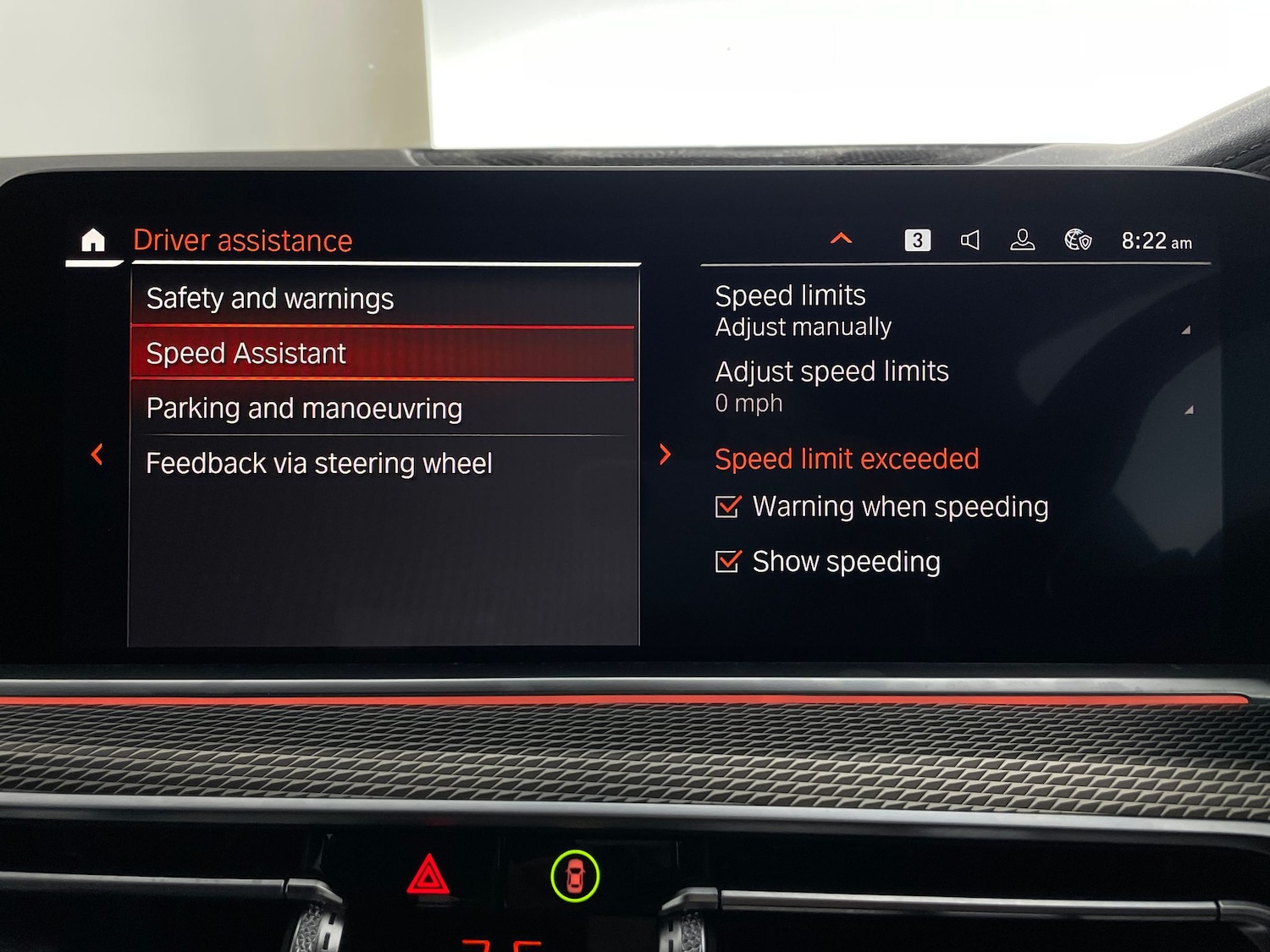 Used BMW X5 2019 for sale - 78012351: Photo 29