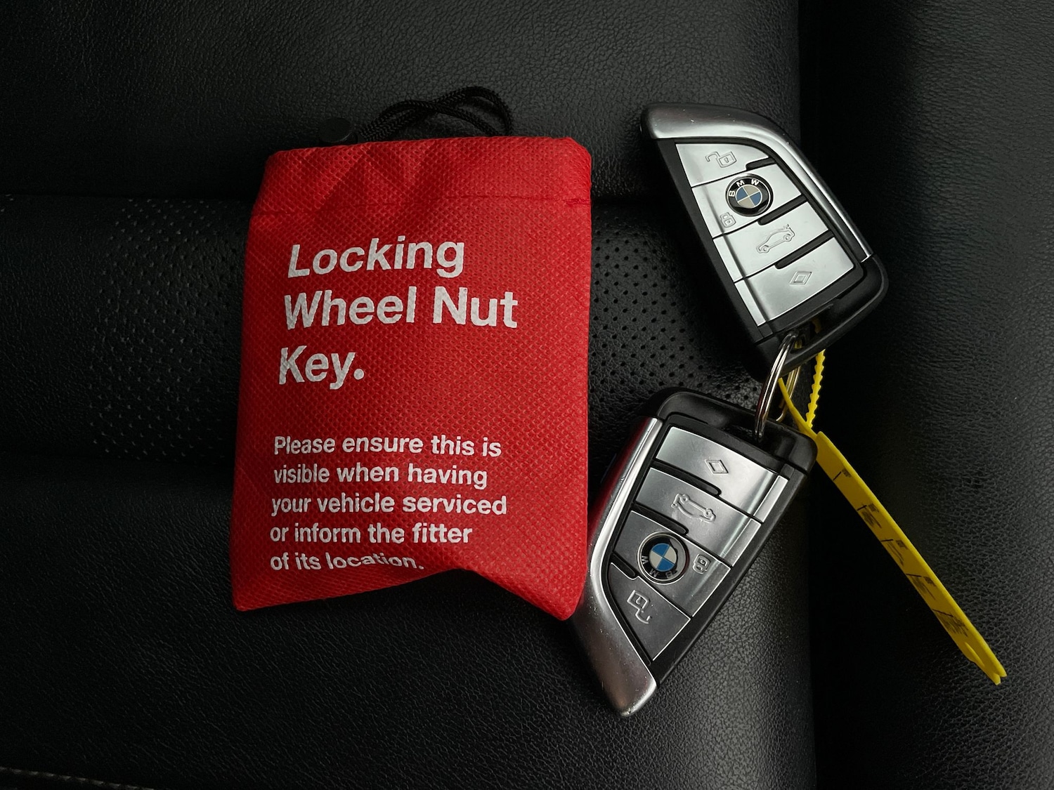 Used BMW X5 2019 for sale - 78012351: Photo 41