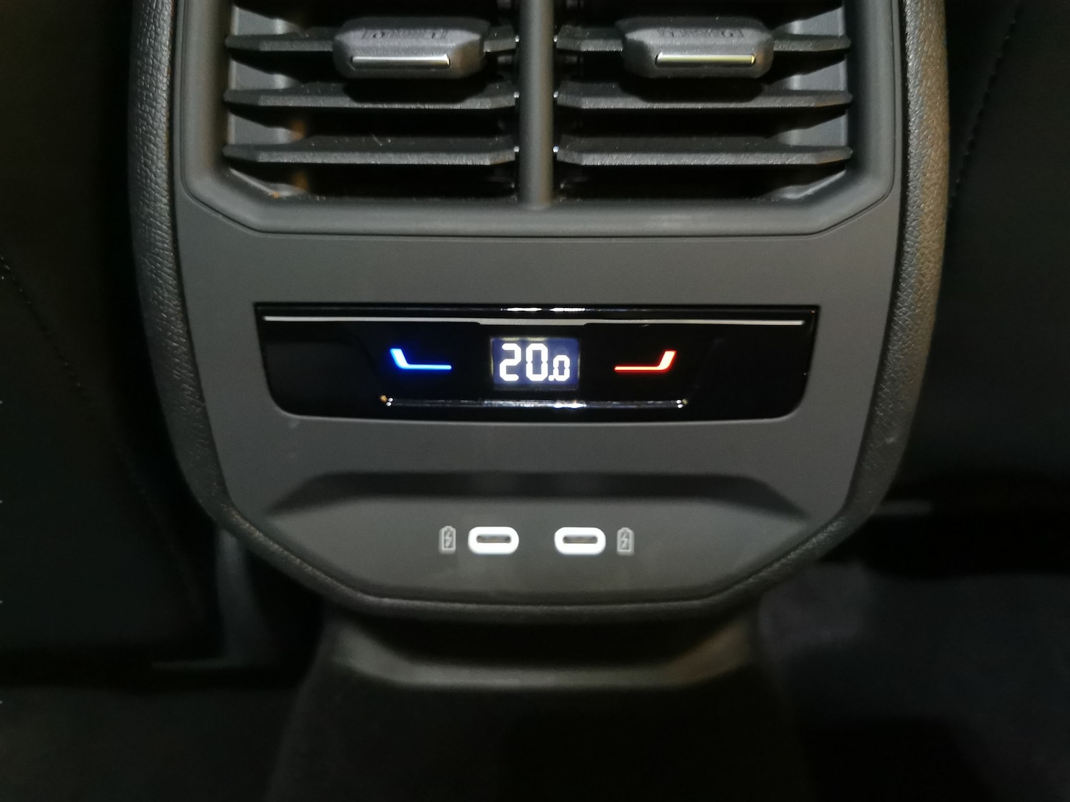 Used SEAT Leon 2022 for sale - 77023785: Photo 14