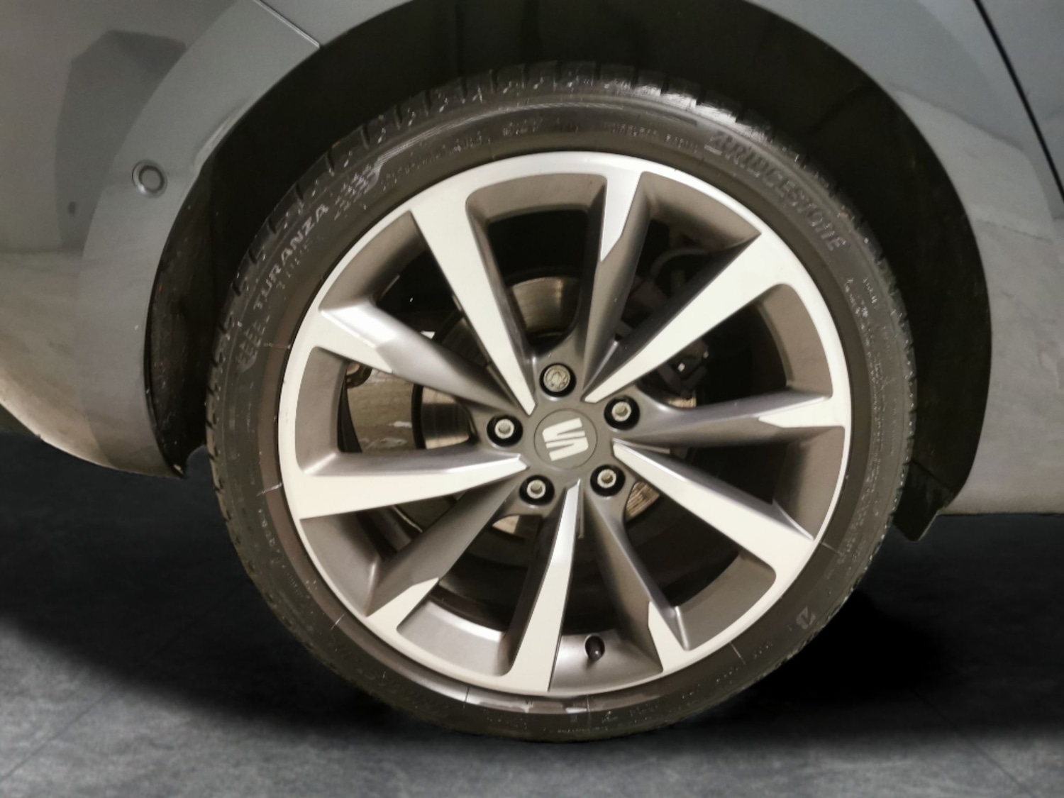 Used SEAT Leon 2022 for sale - 77023785: Photo 29