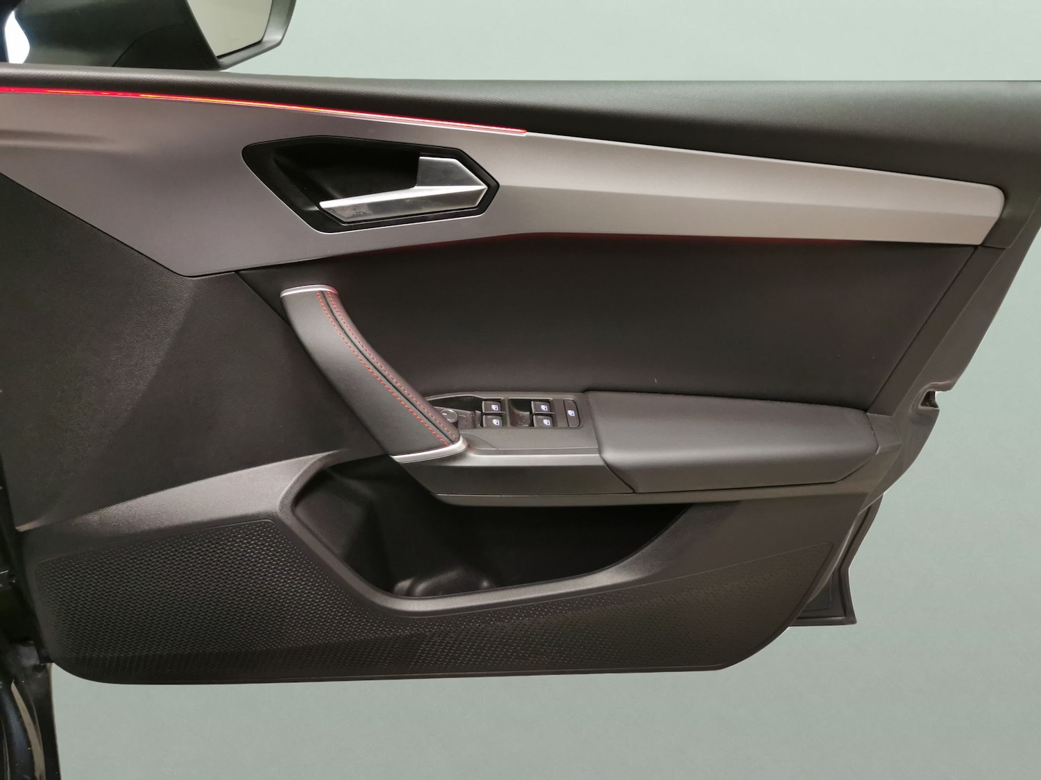 Used SEAT Leon 2022 for sale - 77023785: Photo 34