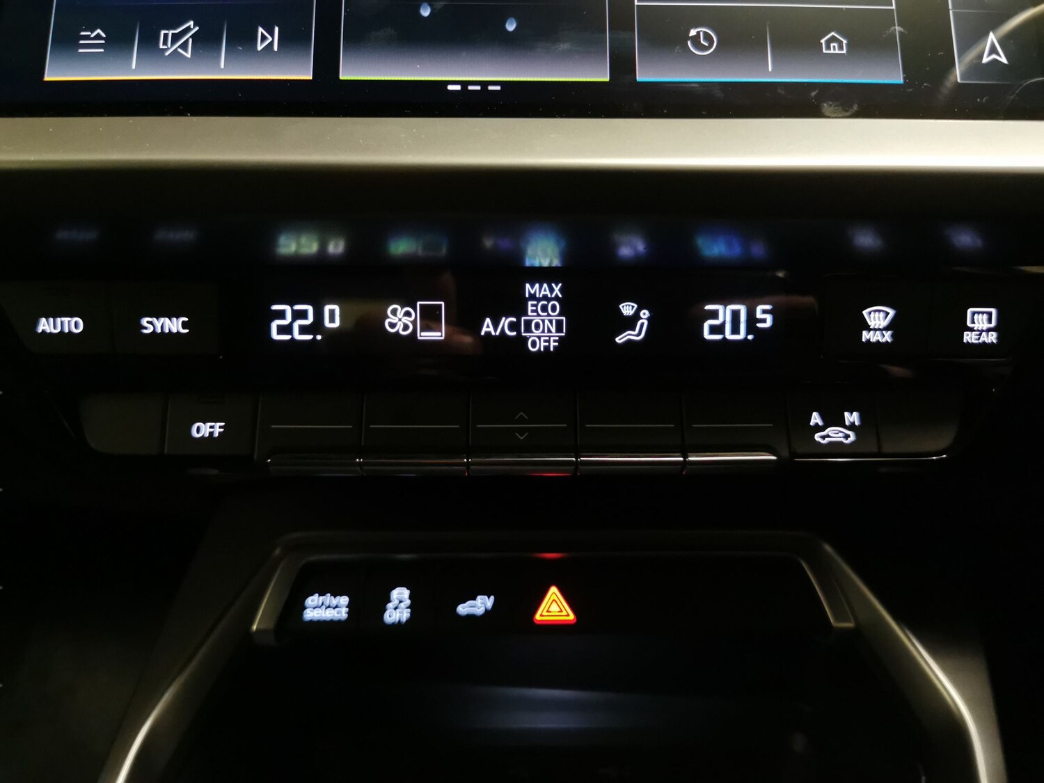 Used Audi A3 2023 for sale - 78103957: Photo 19