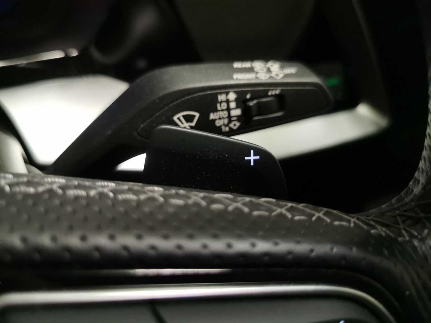 Used Audi A3 2023 for sale - 78103957: Photo 20