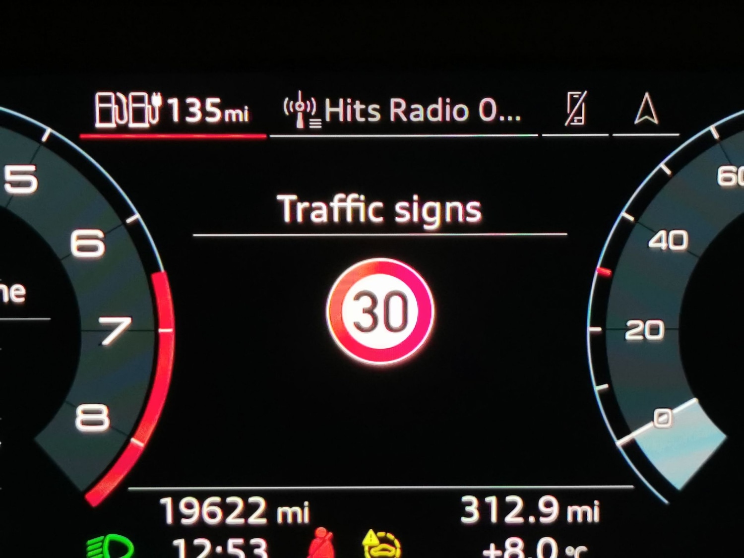 Used Audi A3 2023 for sale - 78103957: Photo 22