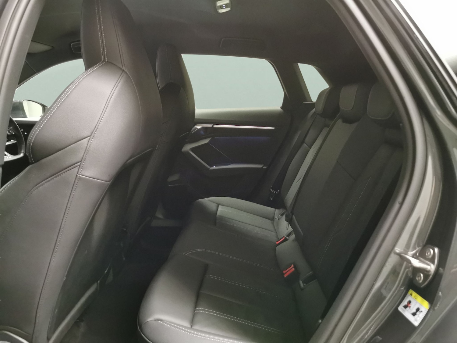 Used Audi A3 2023 for sale - 78103957: Photo 27