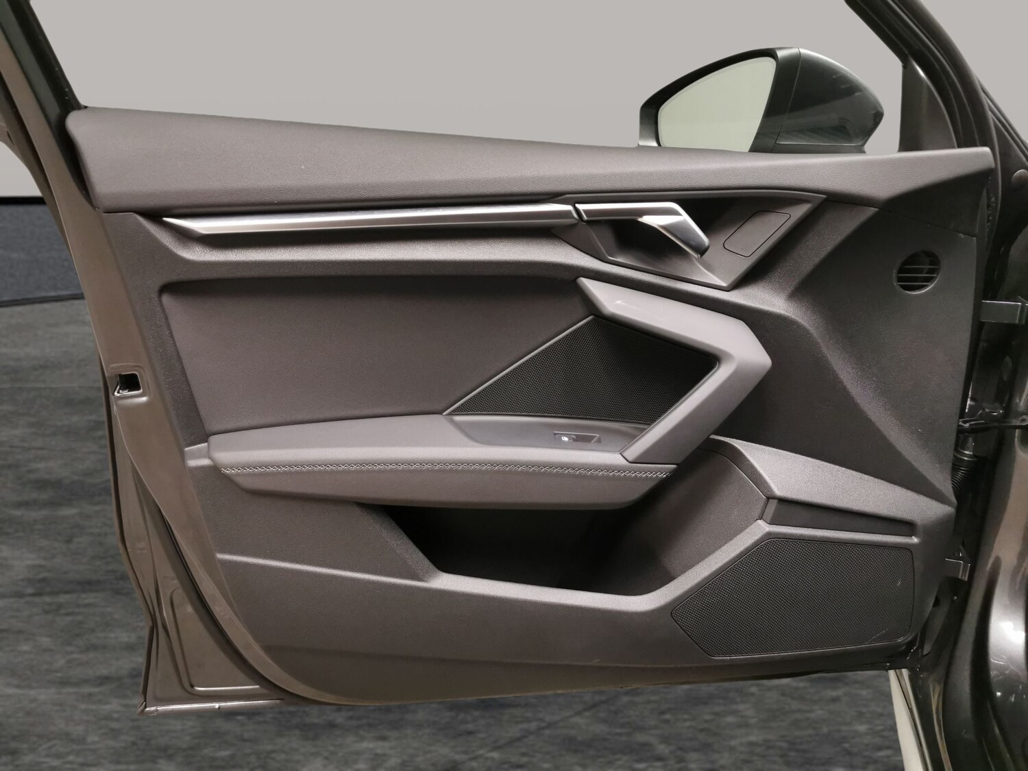 Used Audi A3 2023 for sale - 78103957: Photo 28