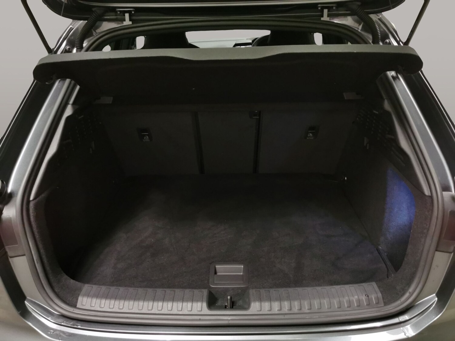 Used Audi A3 2023 for sale - 78103957: Photo 35