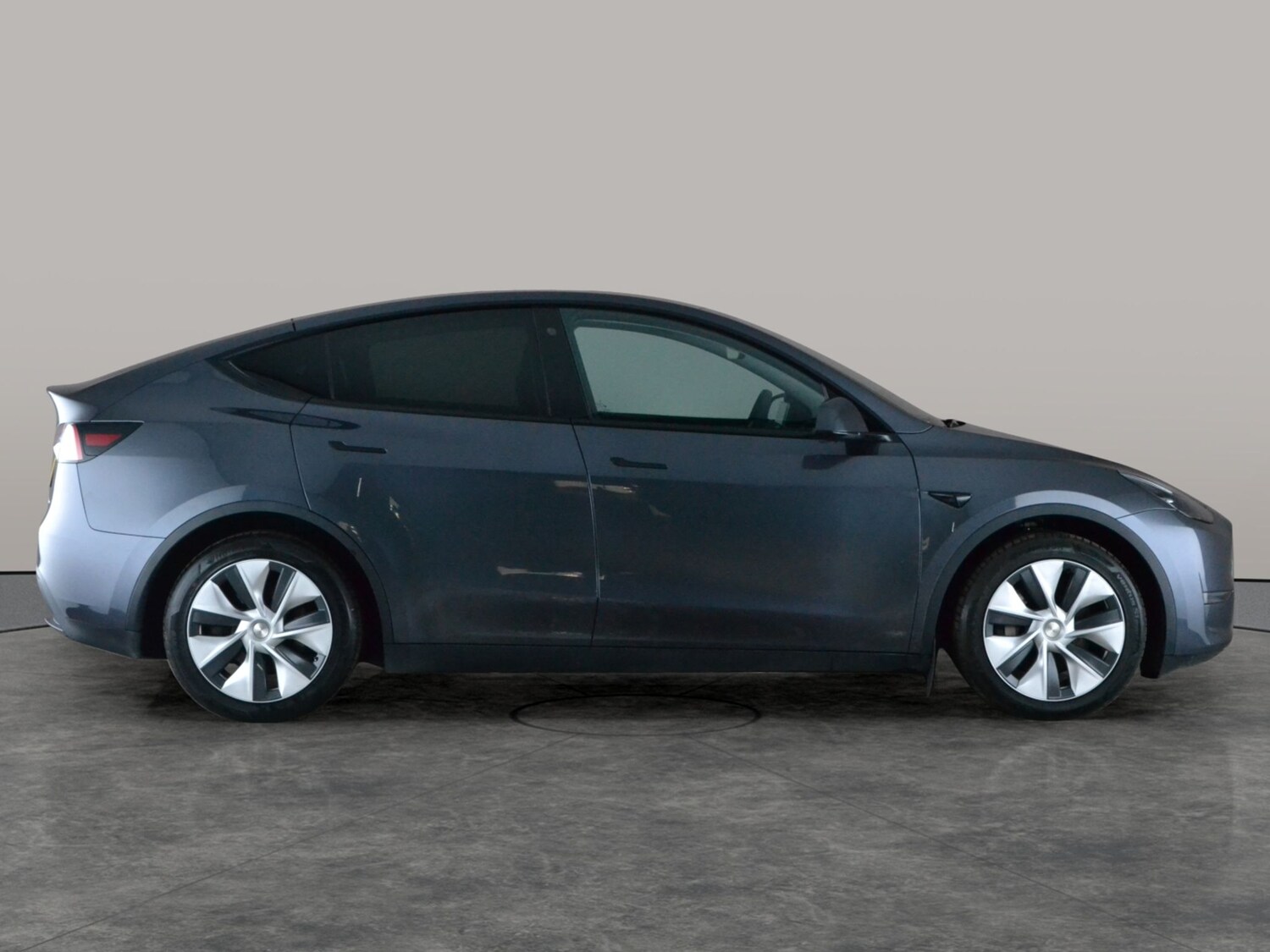 Used Tesla Model Y 2022 for sale - 77815036: Photo 10