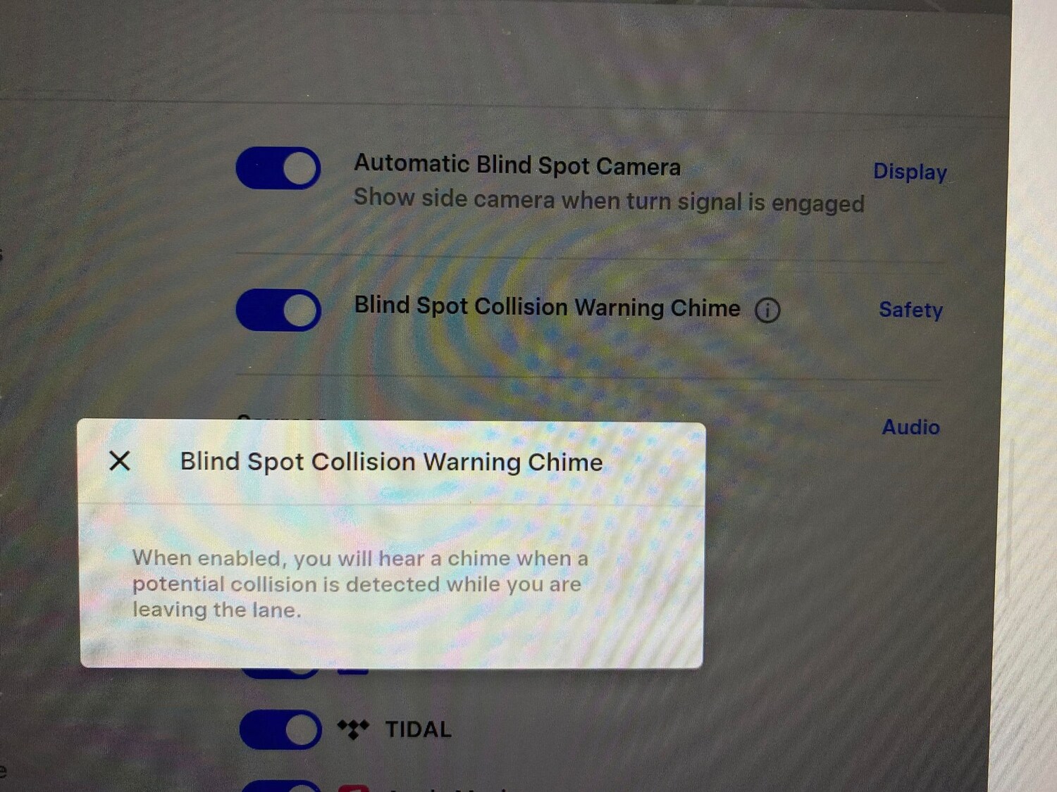 Used Tesla Model Y 2022 for sale - 77815036: Photo 17