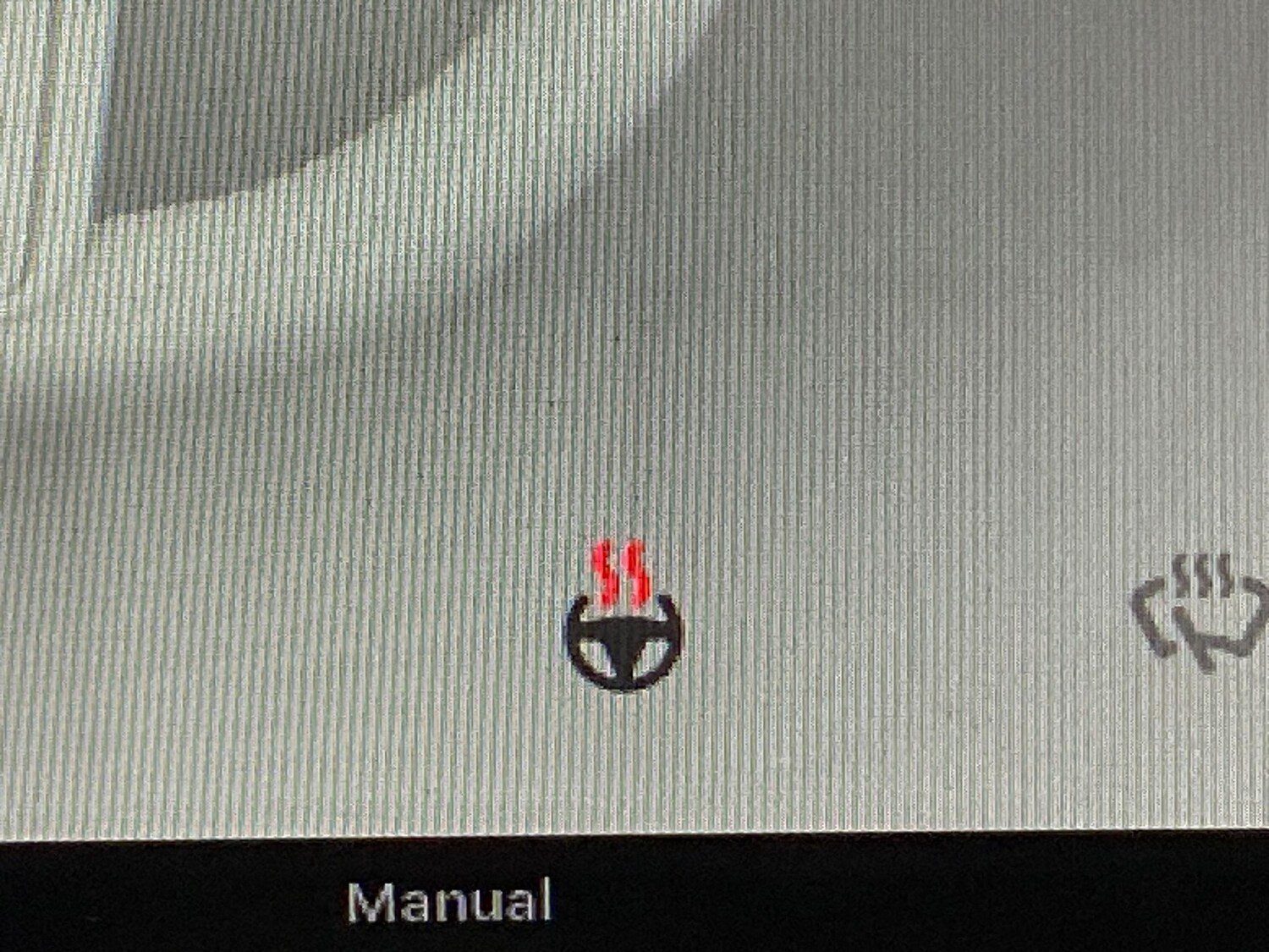 Used Tesla Model Y 2022 for sale - 77815036: Photo 20