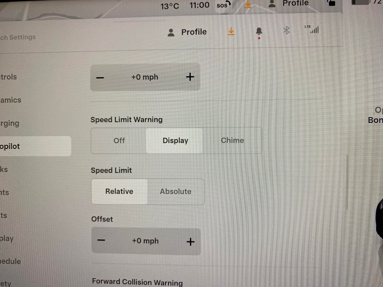 Used Tesla Model Y 2022 for sale - 77815036: Photo 21