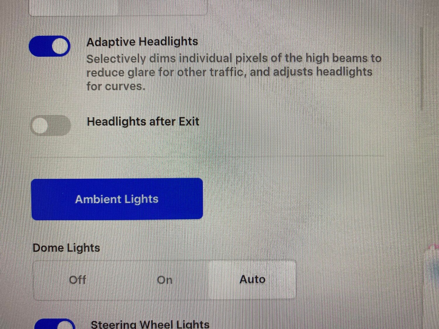 Used Tesla Model Y 2022 for sale - 77815036: Photo 22