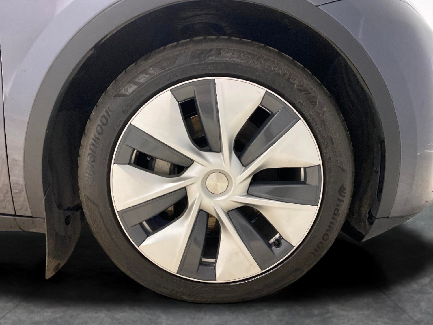 Used Tesla Model Y 2022 for sale - 77815036: Photo 24