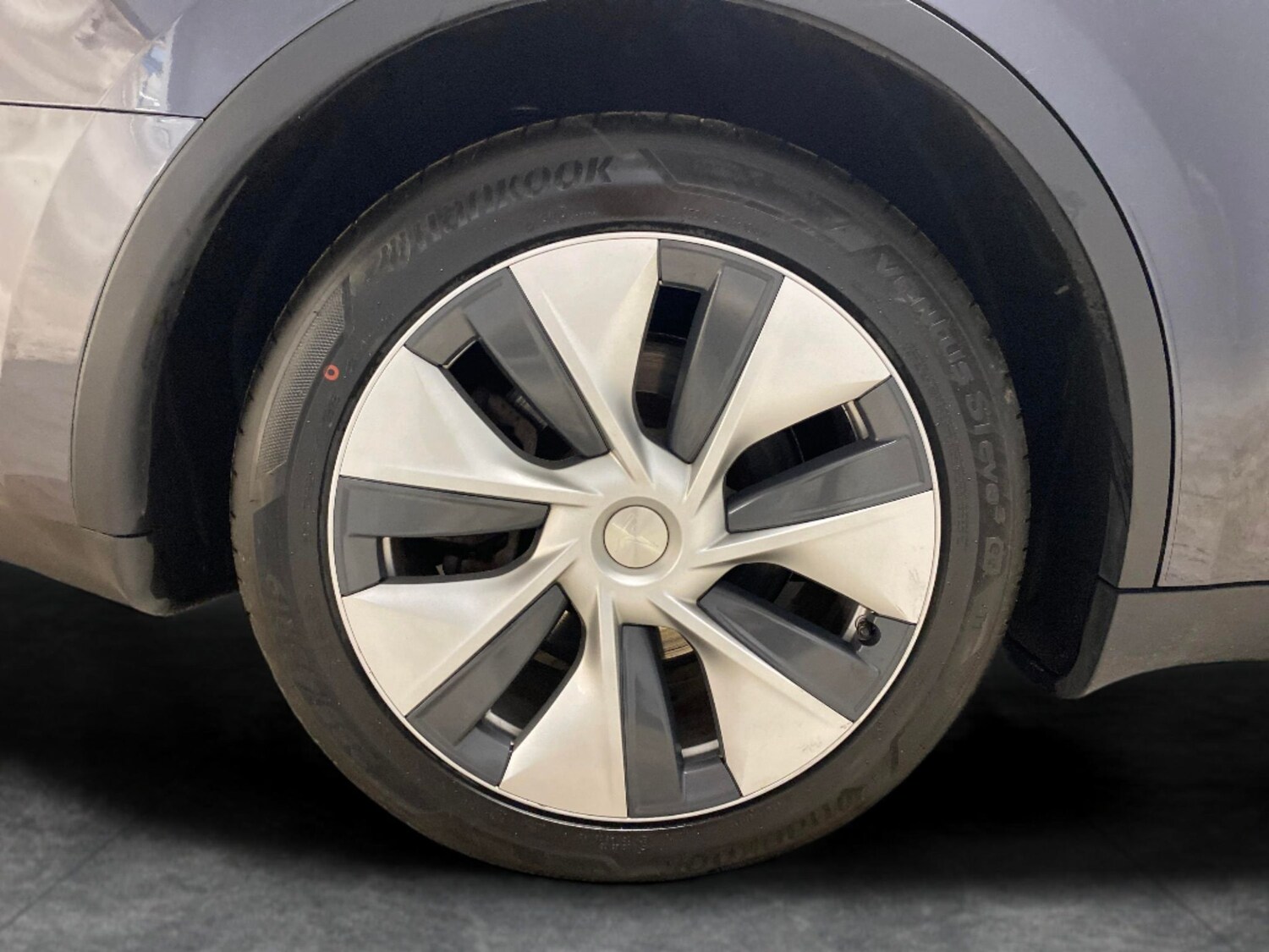 Used Tesla Model Y 2022 for sale - 77815036: Photo 25