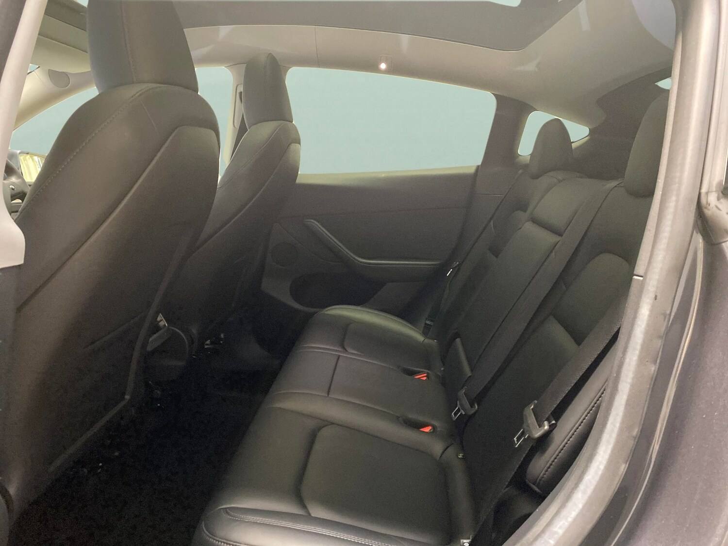 Used Tesla Model Y 2022 for sale - 77815036: Photo 26