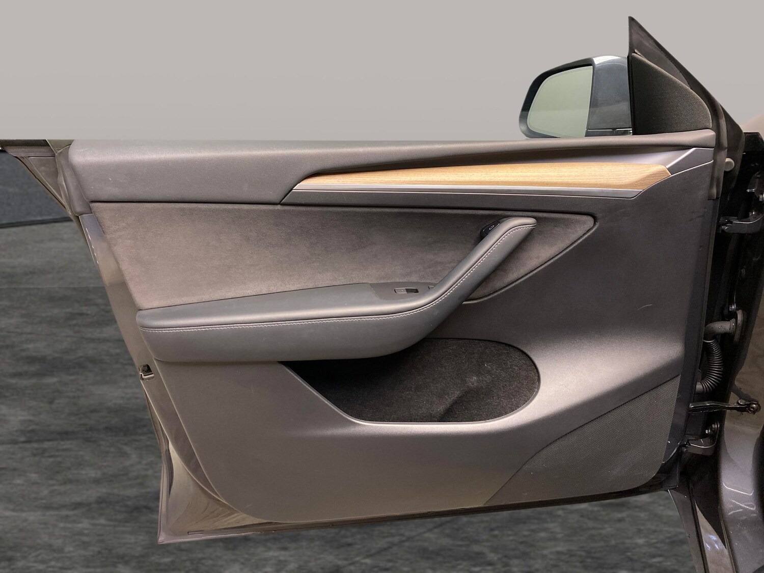 Used Tesla Model Y 2022 for sale - 77815036: Photo 27