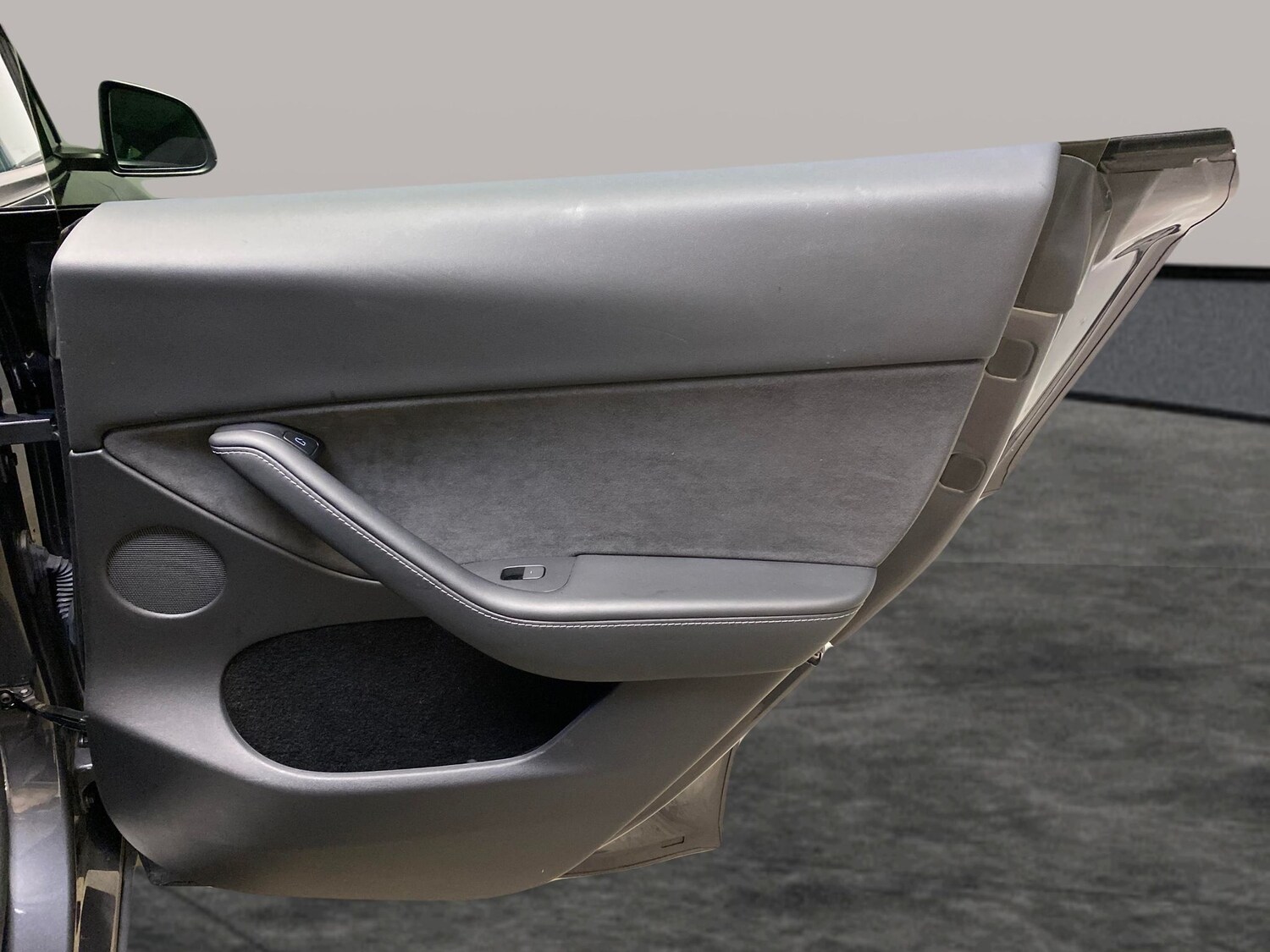 Used Tesla Model Y 2022 for sale - 77815036: Photo 29