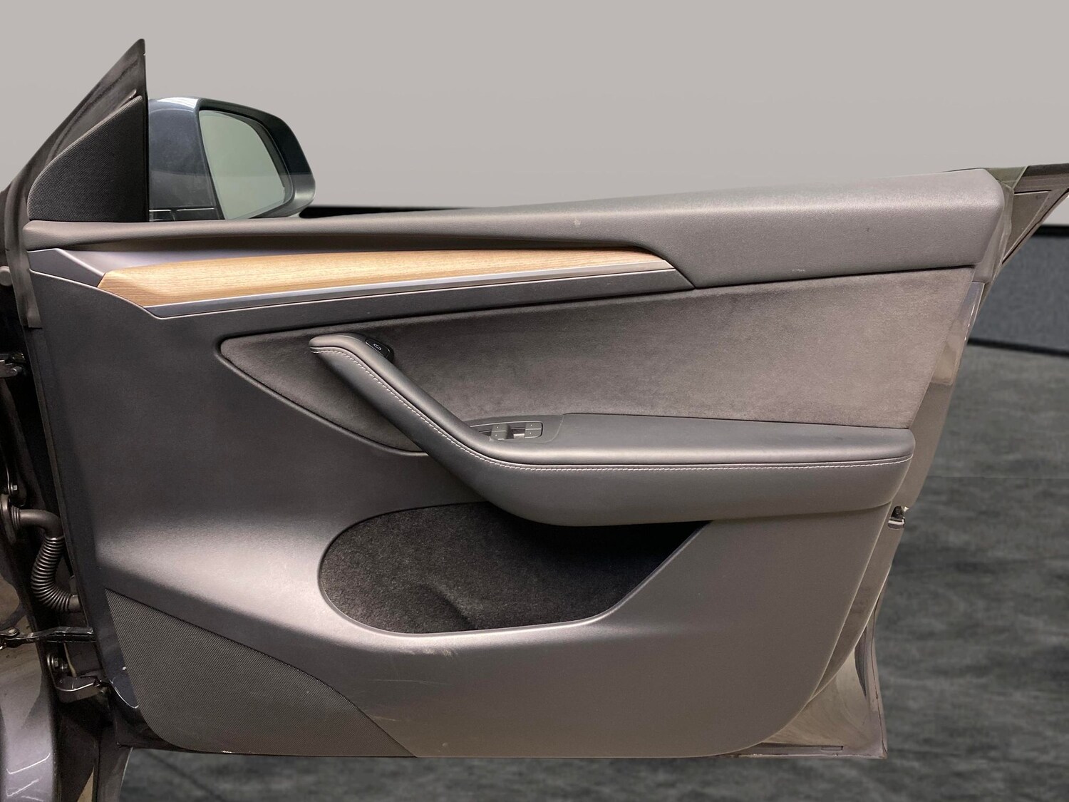 Used Tesla Model Y 2022 for sale - 77815036: Photo 30