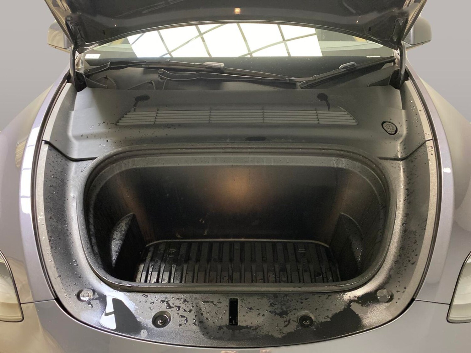 Used Tesla Model Y 2022 for sale - 77815036: Photo 33