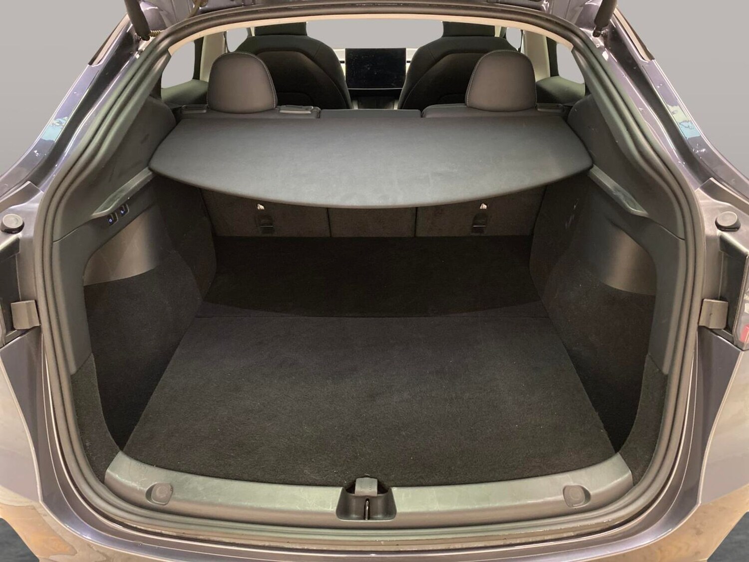 Used Tesla Model Y 2022 for sale - 77815036: Photo 34