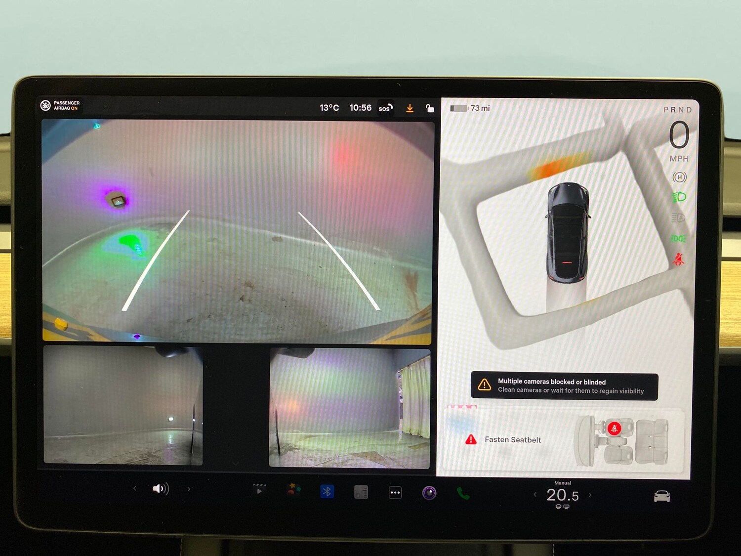 Used Tesla Model Y 2022 for sale - 77815036: Photo 5