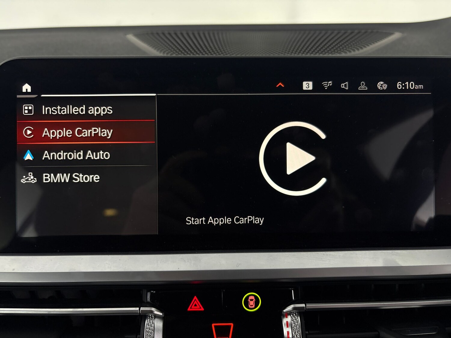 Used BMW 3 Series 2019 for sale - 77600841: Photo 19