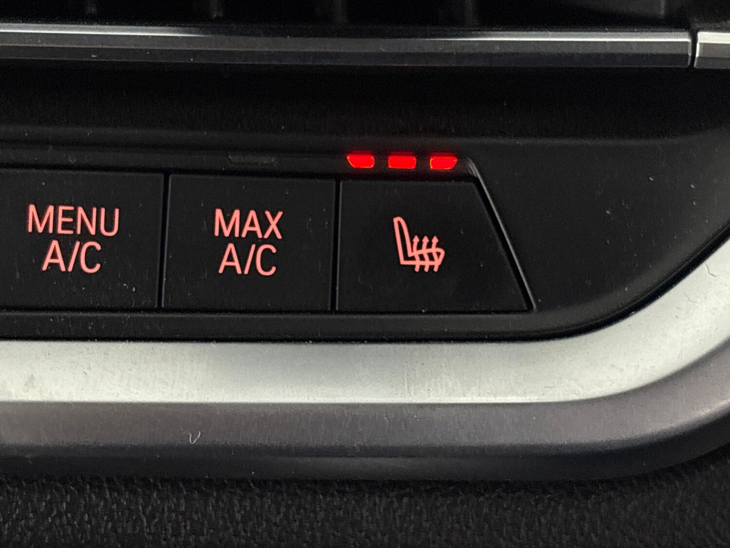 Used BMW 3 Series 2019 for sale - 77600841: Photo 24