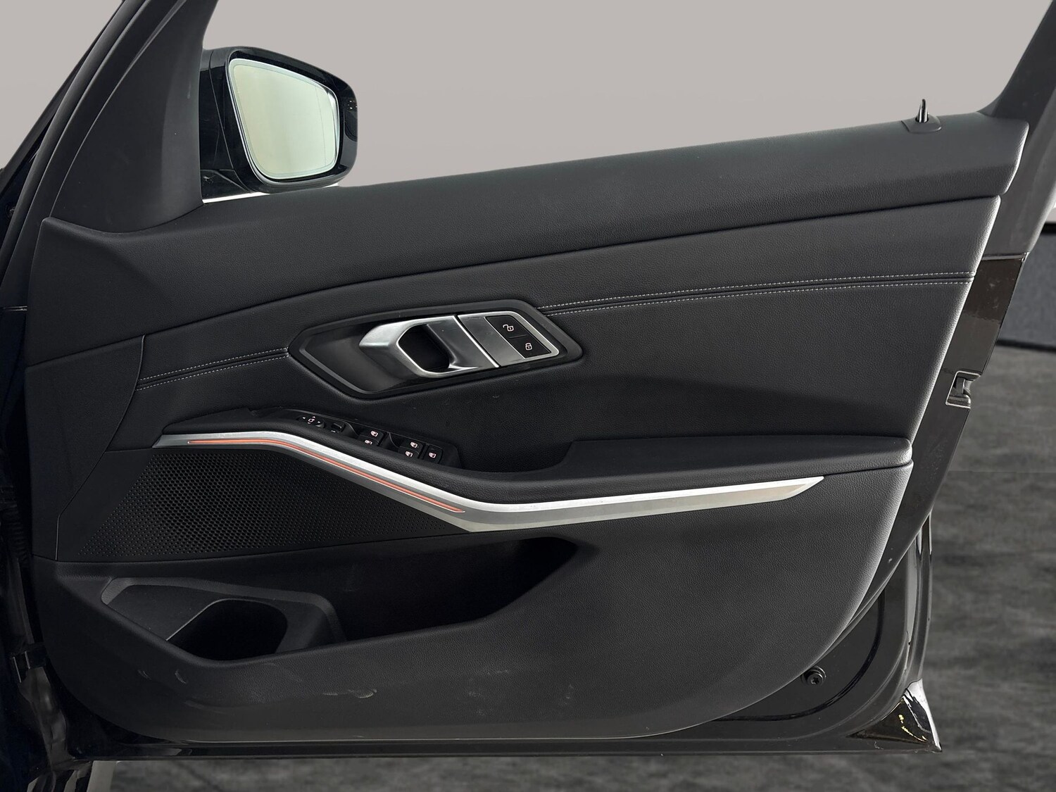 Used BMW 3 Series 2019 for sale - 77600841: Photo 33